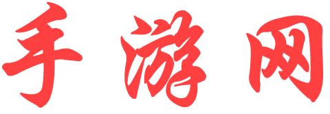 深度電訊